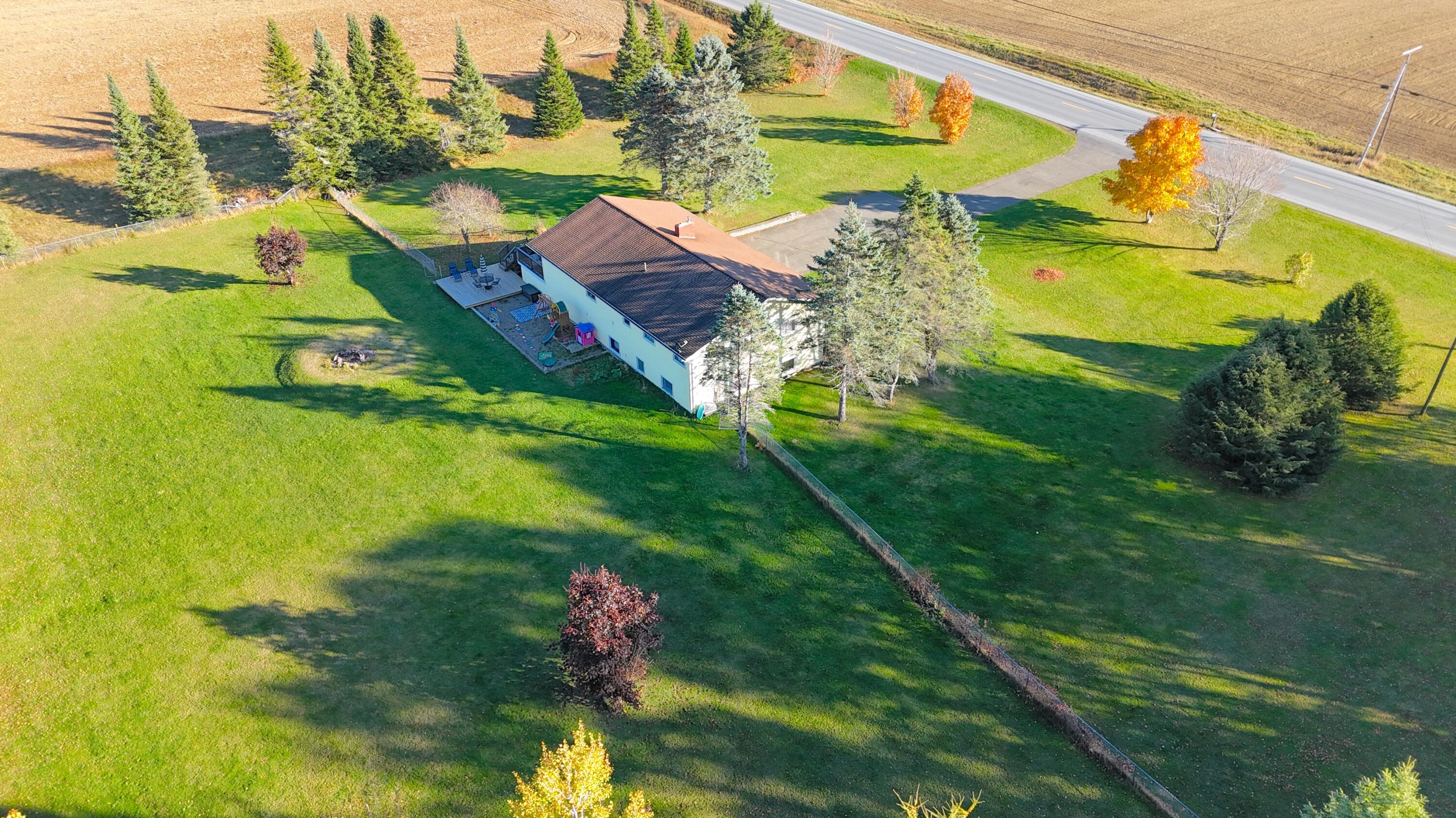 434 Center Road Easton, ME 04740 - Photo 29 of 35 DJI_20251018153509_0113_D
