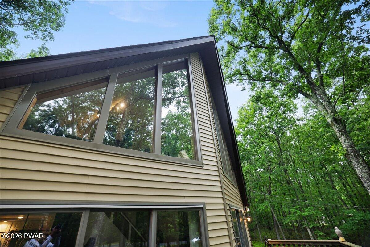 1036 Stone Crop Road Hawley, PA 18428 - Photo 55 of 61 Gallery Image 55