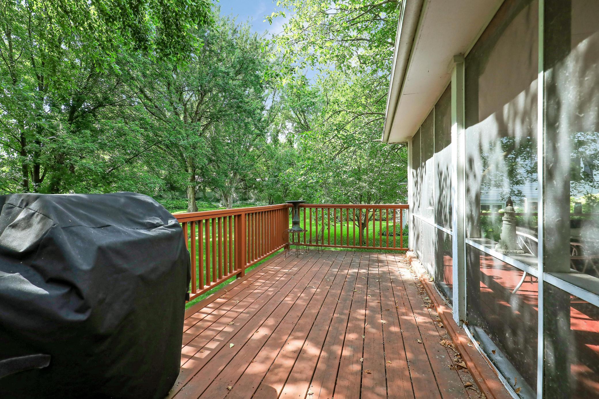 10021 Colorado Road Bloomington, MN 55438 - Photo 5 of 31 Gallery Image 5
