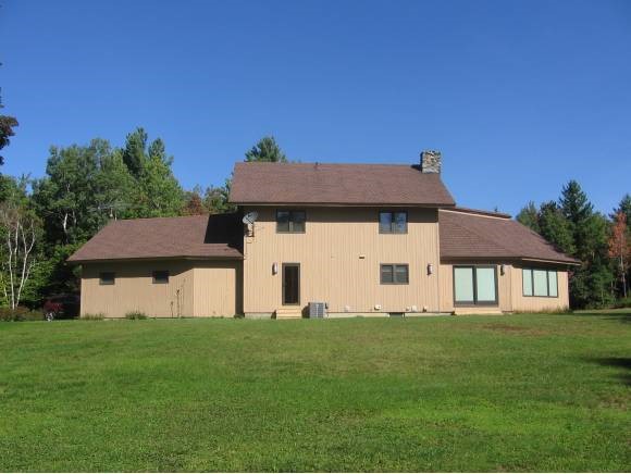55 Maple Leaf Road Underhill, VT 05489 - Photo 11 of 30 Gallery Image 11