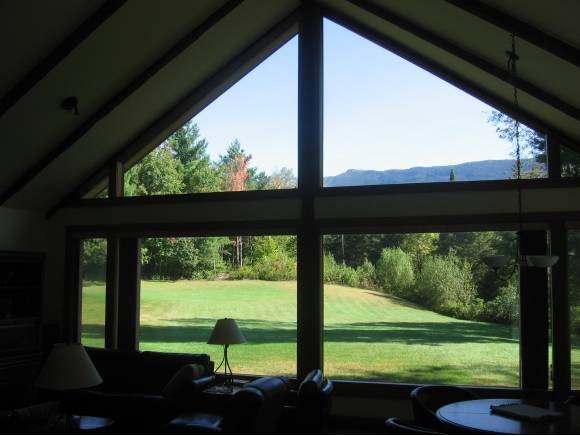 55 Maple Leaf Road Underhill, VT 05489 - Photo 12 of 30 Gallery Image 12