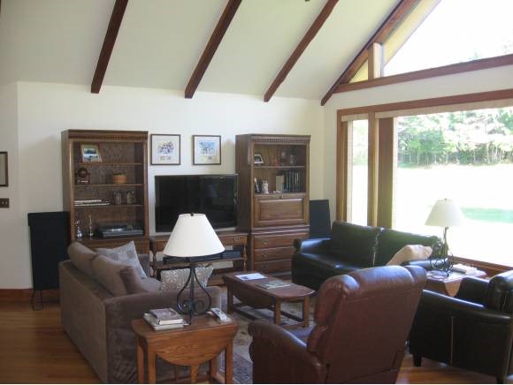 55 Maple Leaf Road Underhill, VT 05489 - Photo 13 of 30 Gallery Image 13