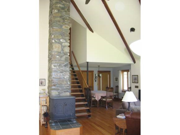 55 Maple Leaf Road Underhill, VT 05489 - Photo 14 of 30 Gallery Image 14