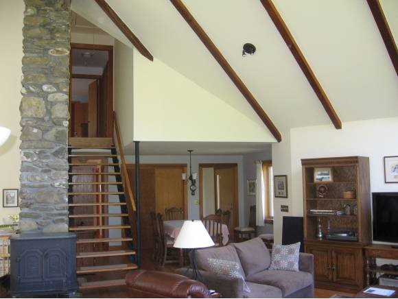 55 Maple Leaf Road Underhill, VT 05489 - Photo 15 of 30 Gallery Image 15