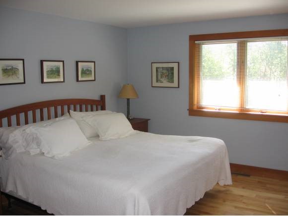 55 Maple Leaf Road Underhill, VT 05489 - Photo 16 of 30 Gallery Image 16
