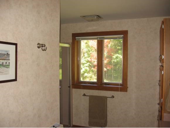 55 Maple Leaf Road Underhill, VT 05489 - Photo 18 of 30 Gallery Image 18