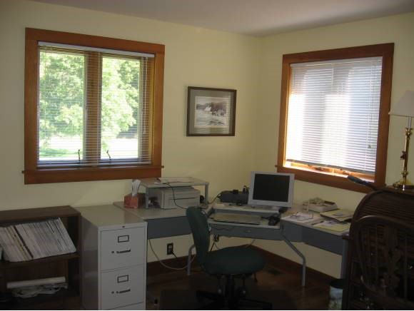 55 Maple Leaf Road Underhill, VT 05489 - Photo 19 of 30 Gallery Image 19