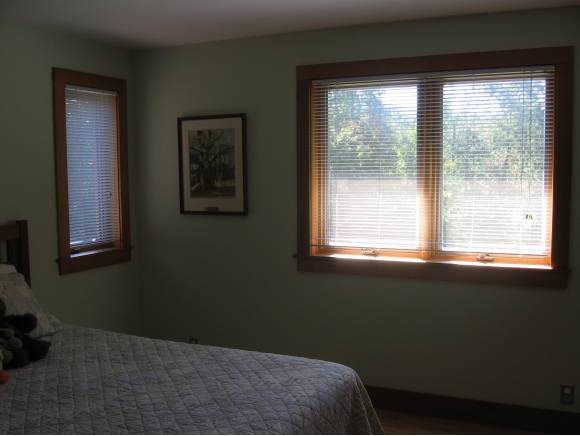 55 Maple Leaf Road Underhill, VT 05489 - Photo 20 of 30 Gallery Image 20