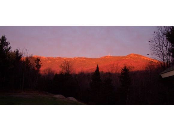 55 Maple Leaf Road Underhill, VT 05489 - Photo 3 of 30 Gallery Image 3