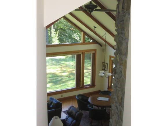 55 Maple Leaf Road Underhill, VT 05489 - Photo 21 of 30 Gallery Image 21