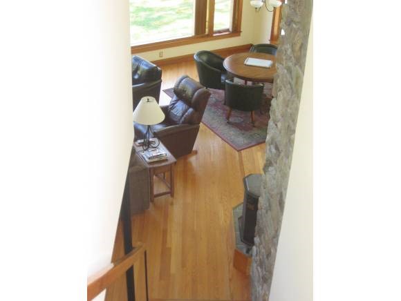 55 Maple Leaf Road Underhill, VT 05489 - Photo 22 of 30 Gallery Image 22