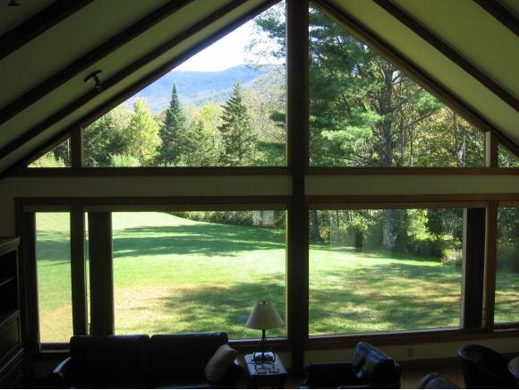 55 Maple Leaf Road Underhill, VT 05489 - Photo 23 of 30 Gallery Image 23