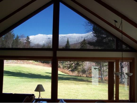 55 Maple Leaf Road Underhill, VT 05489 - Photo 24 of 30 Gallery Image 24