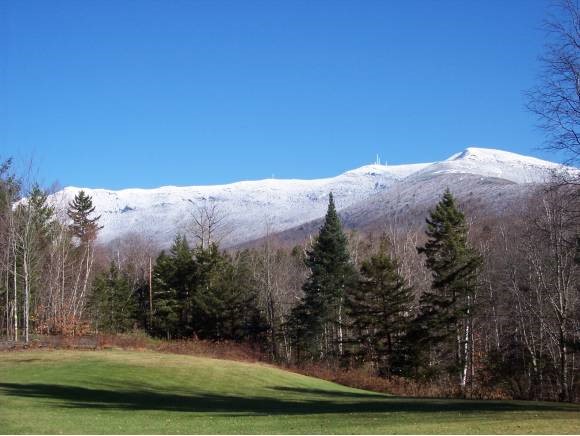 55 Maple Leaf Road Underhill, VT 05489 - Photo 25 of 30 Gallery Image 25