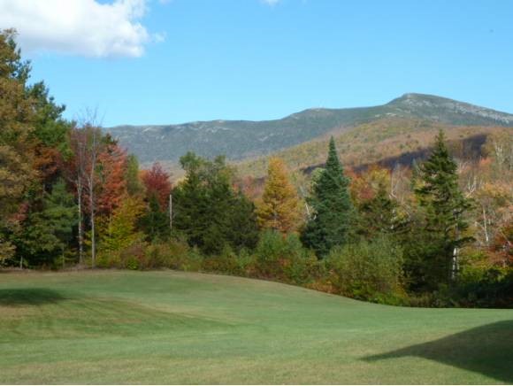 55 Maple Leaf Road Underhill, VT 05489 - Photo 26 of 30 Gallery Image 26