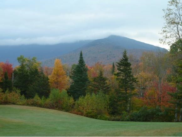 55 Maple Leaf Road Underhill, VT 05489 - Photo 28 of 30 Gallery Image 28