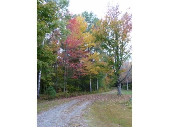 55 Maple Leaf Road Underhill, VT 05489 - Photo 29 of 30 Gallery Image 29