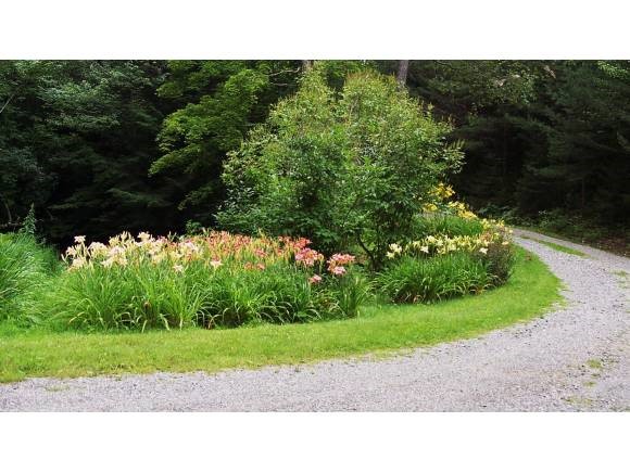 55 Maple Leaf Road Underhill, VT 05489 - Photo 4 of 30 Gallery Image 4