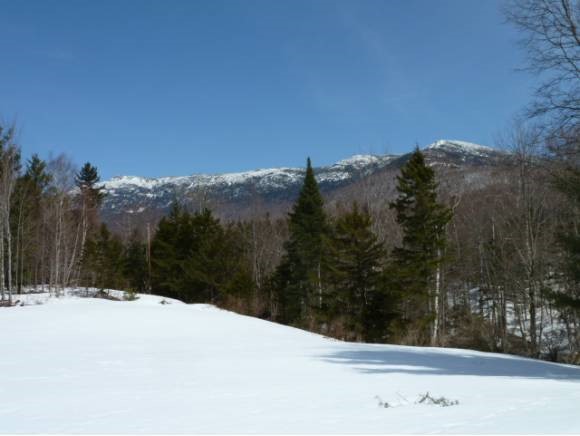 55 Maple Leaf Road Underhill, VT 05489 - Photo 6 of 30 Gallery Image 6