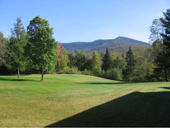 55 Maple Leaf Road Underhill, VT 05489 - Photo 9 of 30 Gallery Image 9