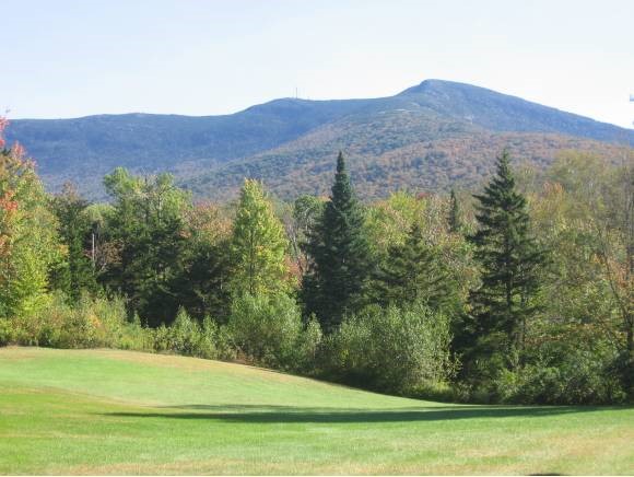 55 Maple Leaf Road Underhill, VT 05489 - Photo 10 of 30 Gallery Image 10
