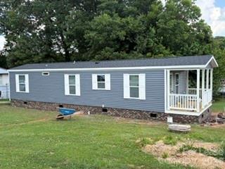 608 11th Street Gaffney, SC 29340 - Photo 9 of 9