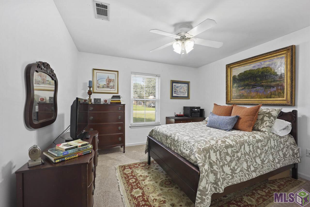 18592 Perkins Oak Road Prairieville, LA 70769 - Photo 8 of 17 Gallery Image 8