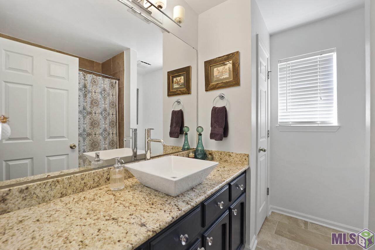 18592 Perkins Oak Road Prairieville, LA 70769 - Photo 10 of 17 Gallery Image 10