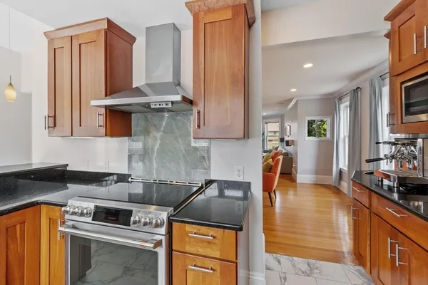 $1,299,000 | 36 Lake Avenue, Melrose, MA 02176