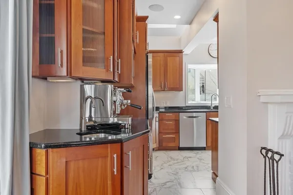 $1,299,000 | 36 Lake Avenue, Melrose, MA 02176