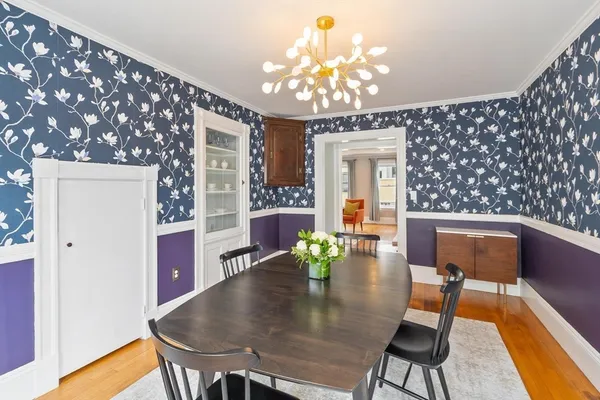 $1,299,000 | 36 Lake Avenue, Melrose, MA 02176