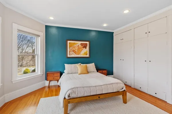 $1,299,000 | 36 Lake Avenue, Melrose, MA 02176