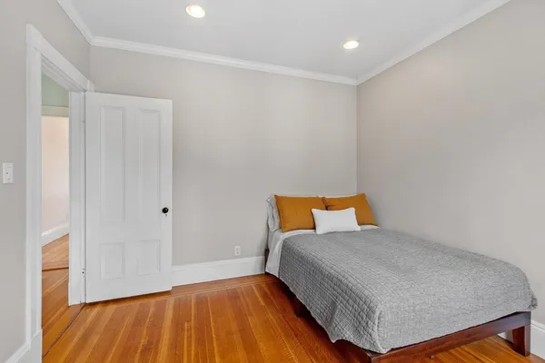 $1,299,000 | 36 Lake Avenue, Melrose, MA 02176