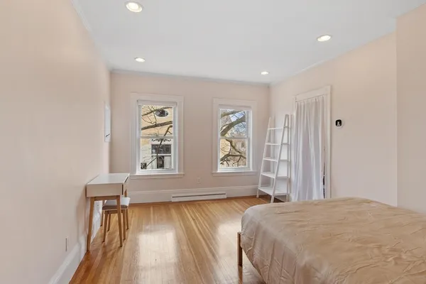 $1,299,000 | 36 Lake Avenue, Melrose, MA 02176