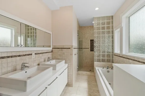 $1,299,000 | 36 Lake Avenue, Melrose, MA 02176