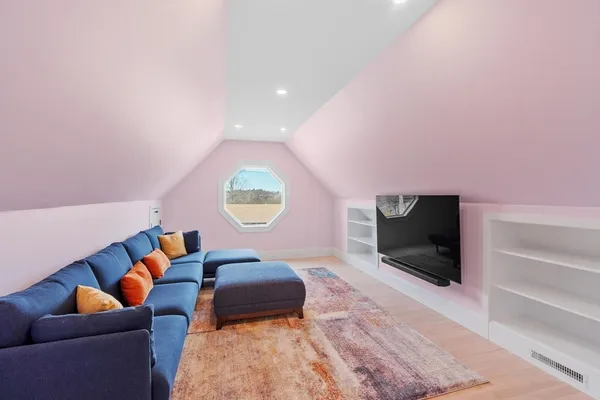 $1,299,000 | 36 Lake Avenue, Melrose, MA 02176
