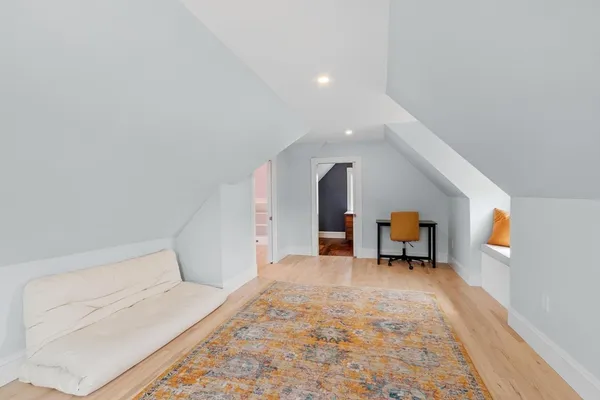 $1,299,000 | 36 Lake Avenue, Melrose, MA 02176