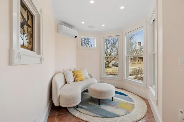 $1,299,000 | 36 Lake Avenue, Melrose, MA 02176