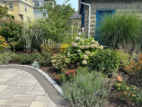 $1,299,000 | 36 Lake Avenue, Melrose, MA 02176