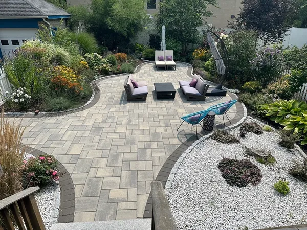 $1,299,000 | 36 Lake Avenue, Melrose, MA 02176