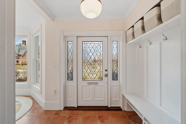 $1,299,000 | 36 Lake Avenue, Melrose, MA 02176