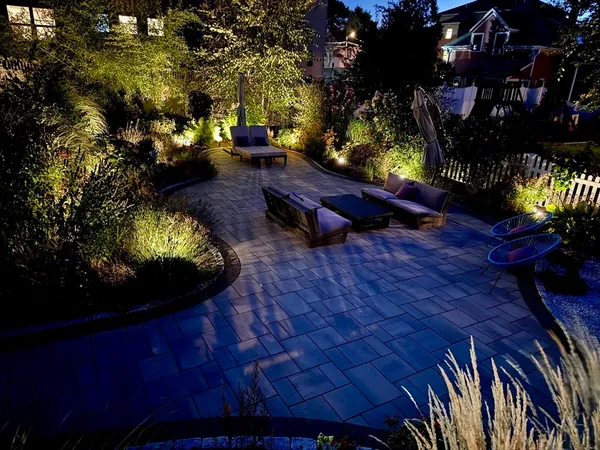$1,299,000 | 36 Lake Avenue, Melrose, MA 02176