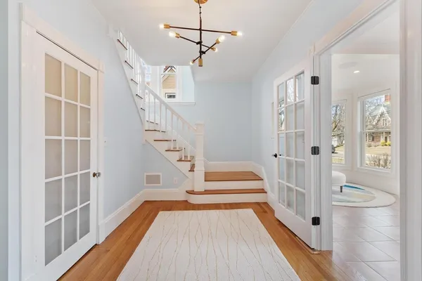 $1,299,000 | 36 Lake Avenue, Melrose, MA 02176
