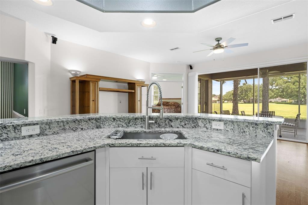 14425 Sterling Run Spring Hill, FL 34609 - Photo 31 of 66