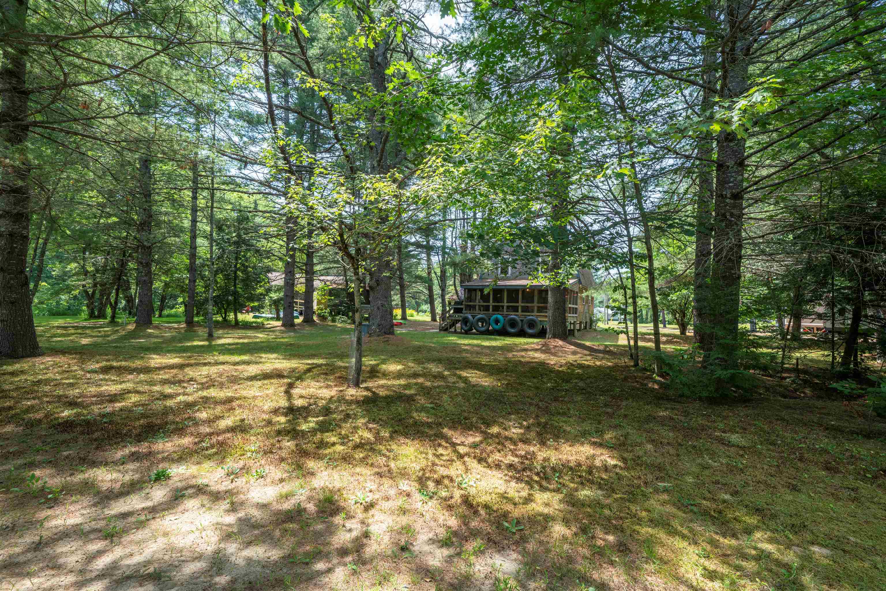 29 Bearcamp River Road Ossipee, NH 03890 - Photo 4 of 52