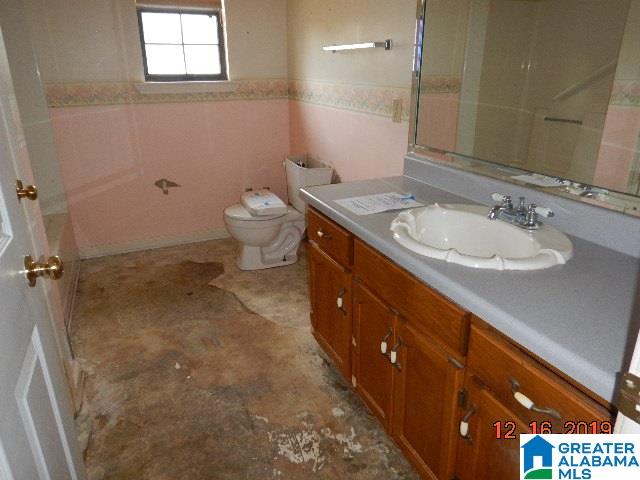 140 Jim Banks Road Jasper, AL 35504 - Photo 10 of 14