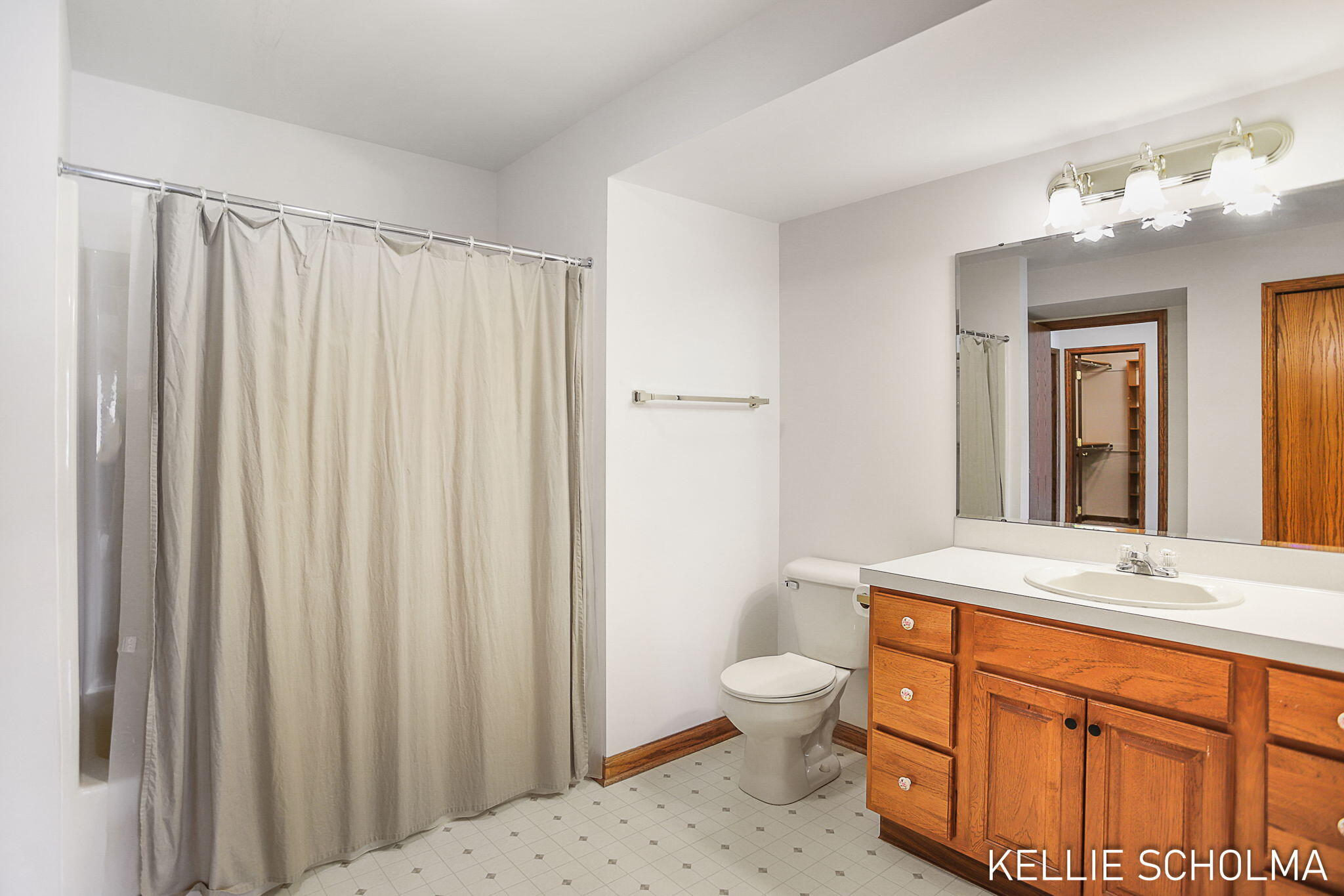 11386 Ripple Drive Allendale, MI 49401 - Photo 33 of 39 55-web-or-mls-11386-ripple-dr