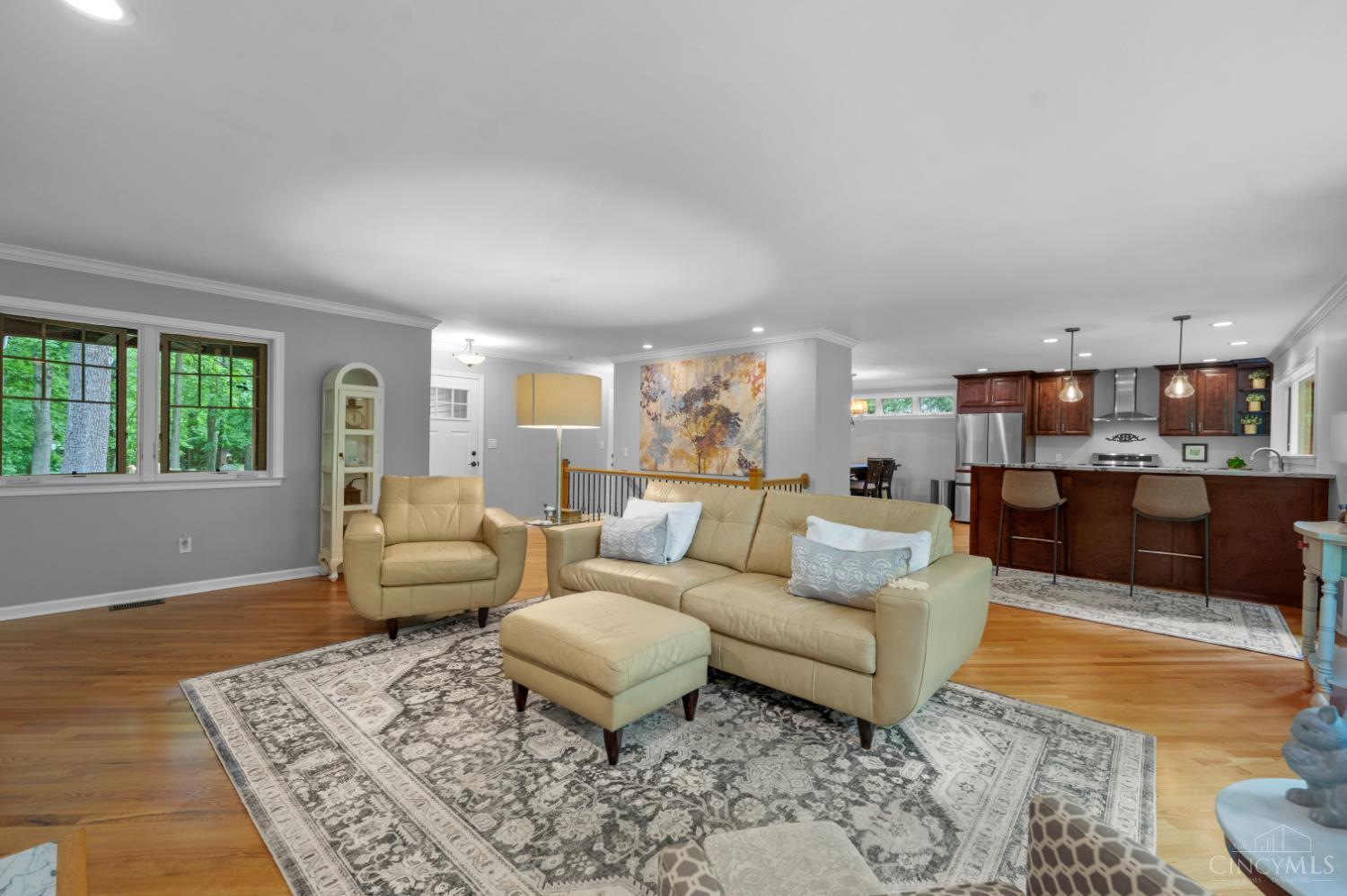 5604 Sugar Camp Road Milford, OH 45150 - Photo 10 of 65