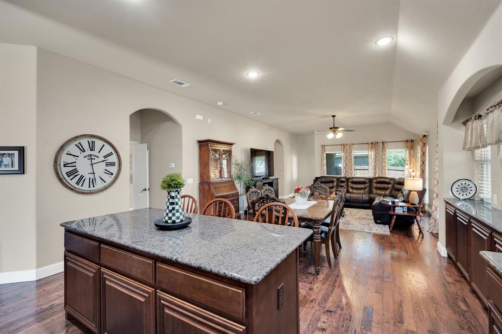 902 Calder Court Anna, TX 75409 - Photo 8 of 36