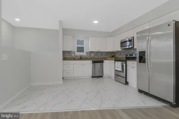 $4,700 | 5004 Roanoke Place, College Park, MD 20740